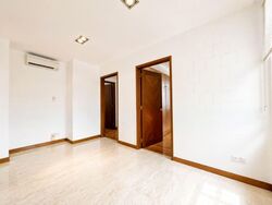 Scotts 28 (D9), Condominium #594213581